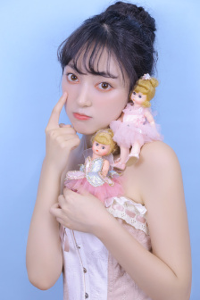 又色又爽又黄的视频网站